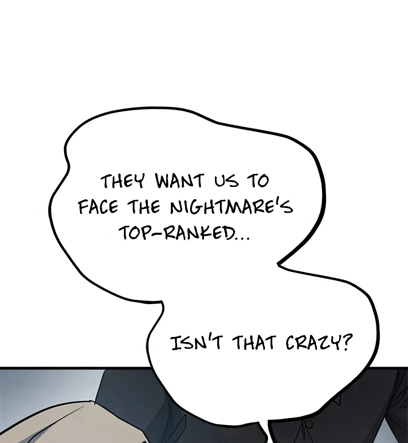 Read Secret Player chapter 97 image 42 on Lezhin