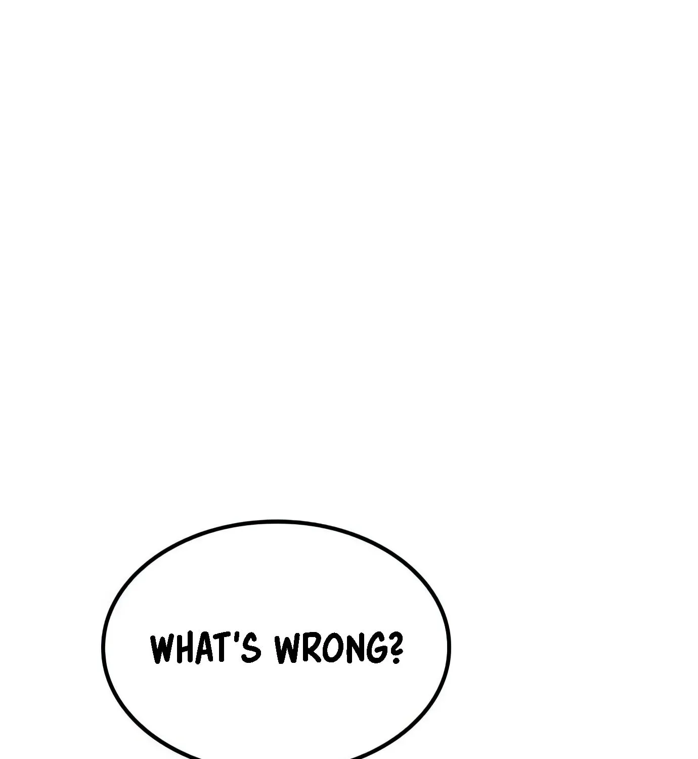 Read Secret Player chapter 97 image 45 on Lezhin