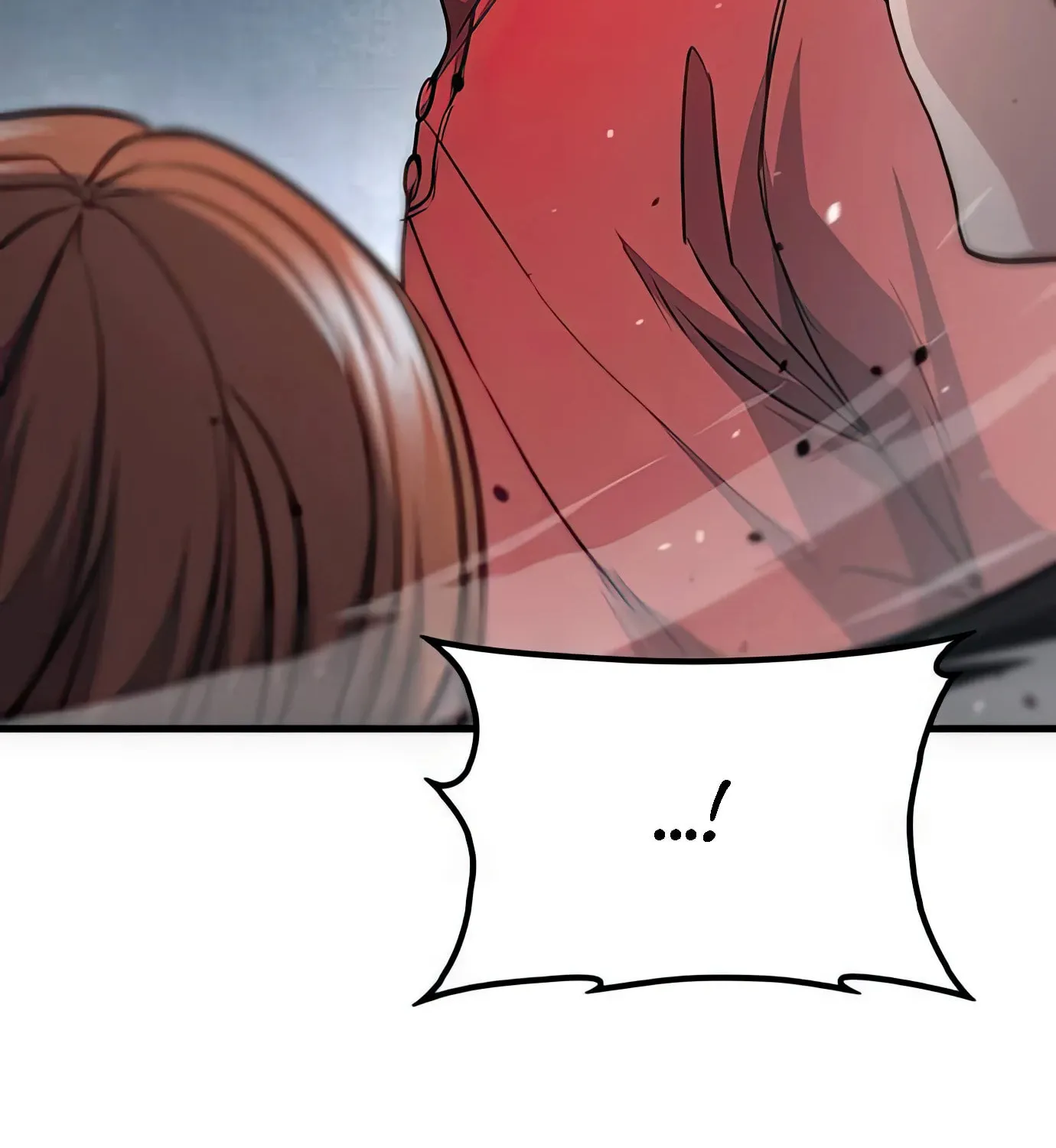 Read Secret Player chapter 97 image 47 on Lezhin