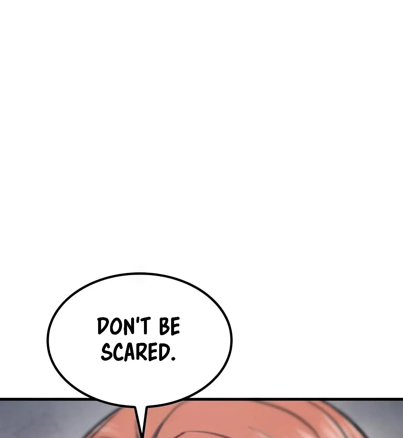 Read Secret Player chapter 97 image 48 on Lezhin