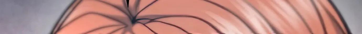 Read Secret Player chapter 97 image 49 on Lezhin