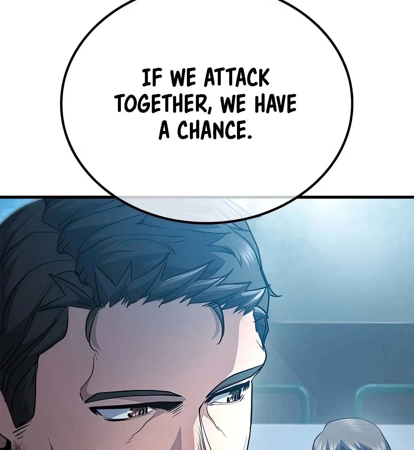 Read Secret Player chapter 97 image 53 on Lezhin