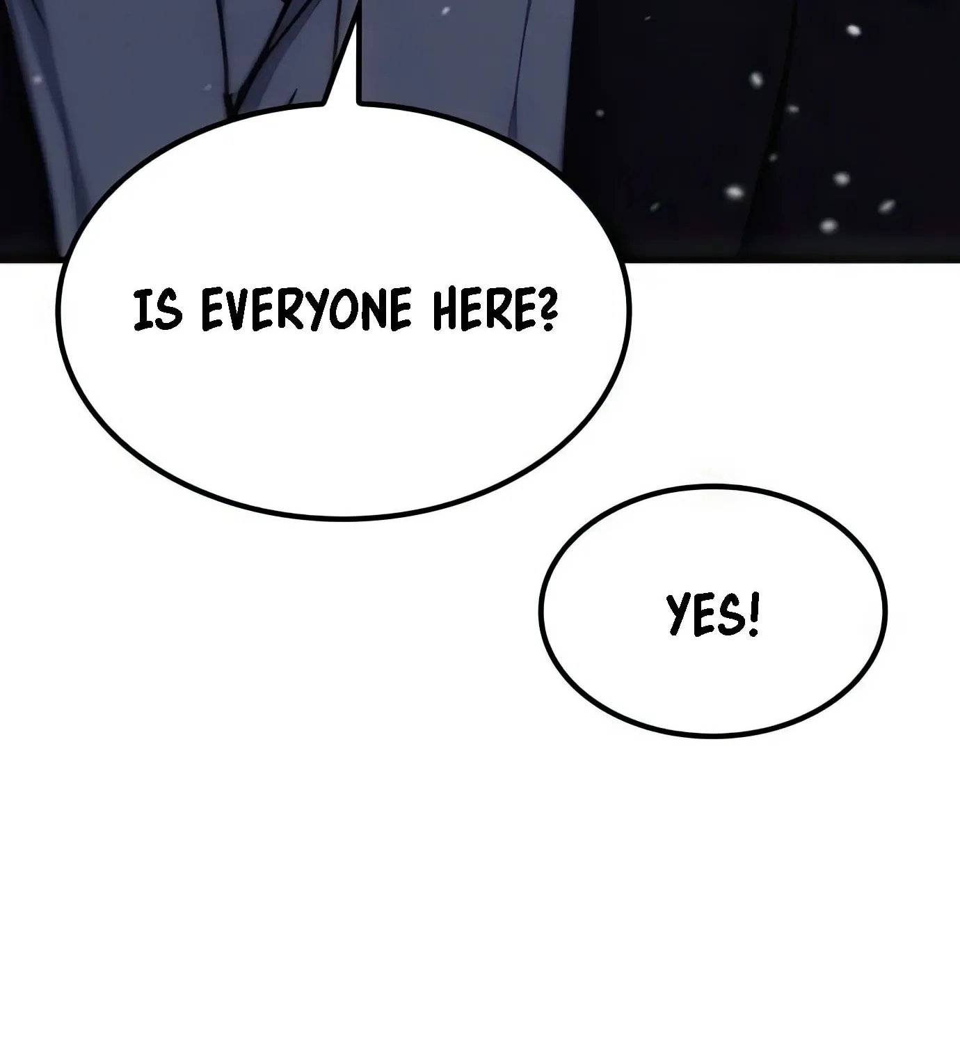 Read Secret Player chapter 97 image 55 on Lezhin
