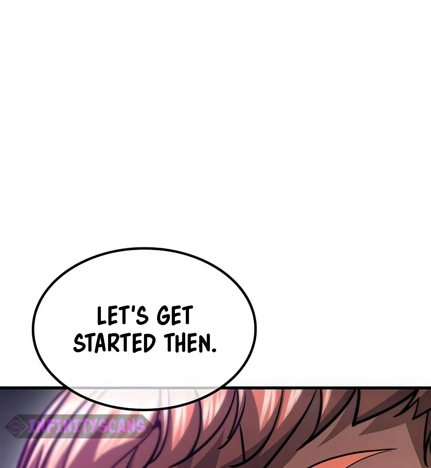 Read Secret Player chapter 97 image 56 on Lezhin