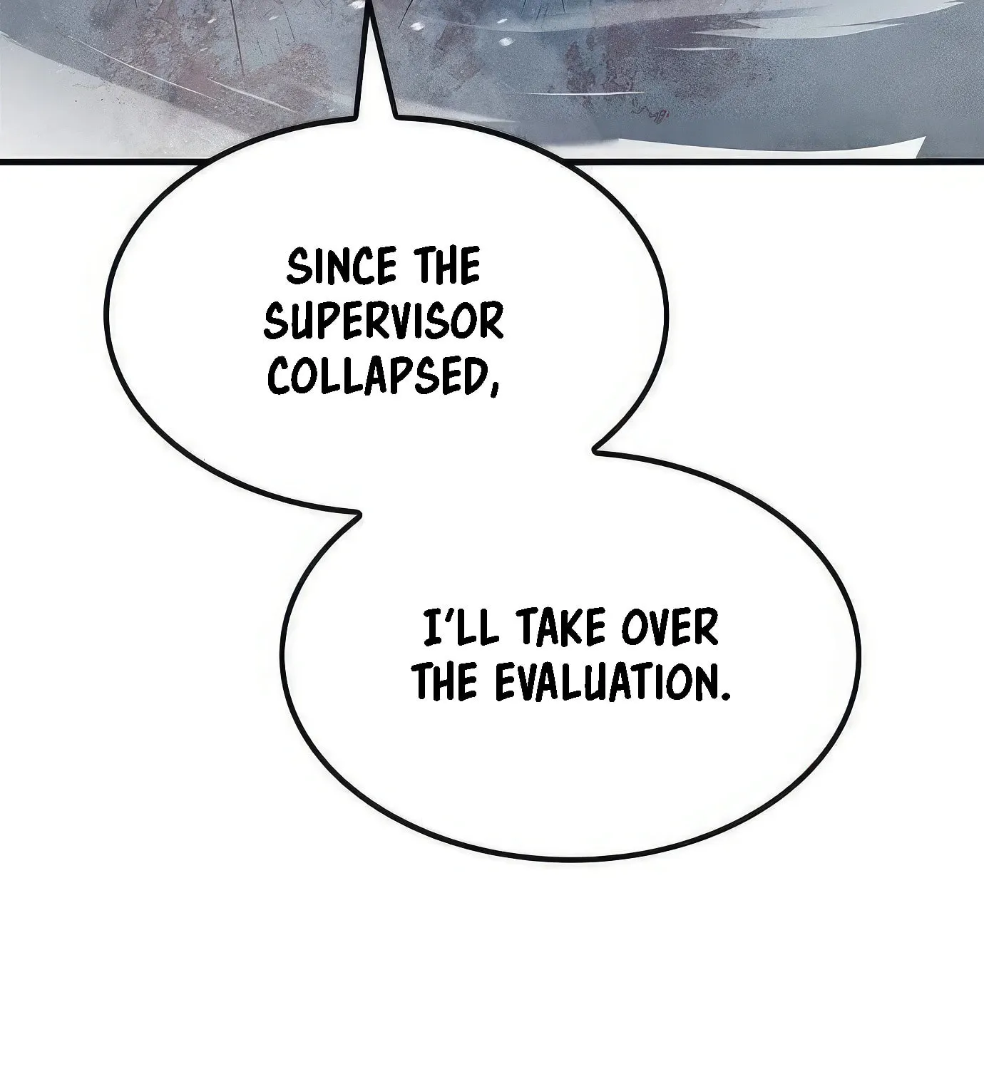 Read Secret Player chapter 97 image 6 on Lezhin