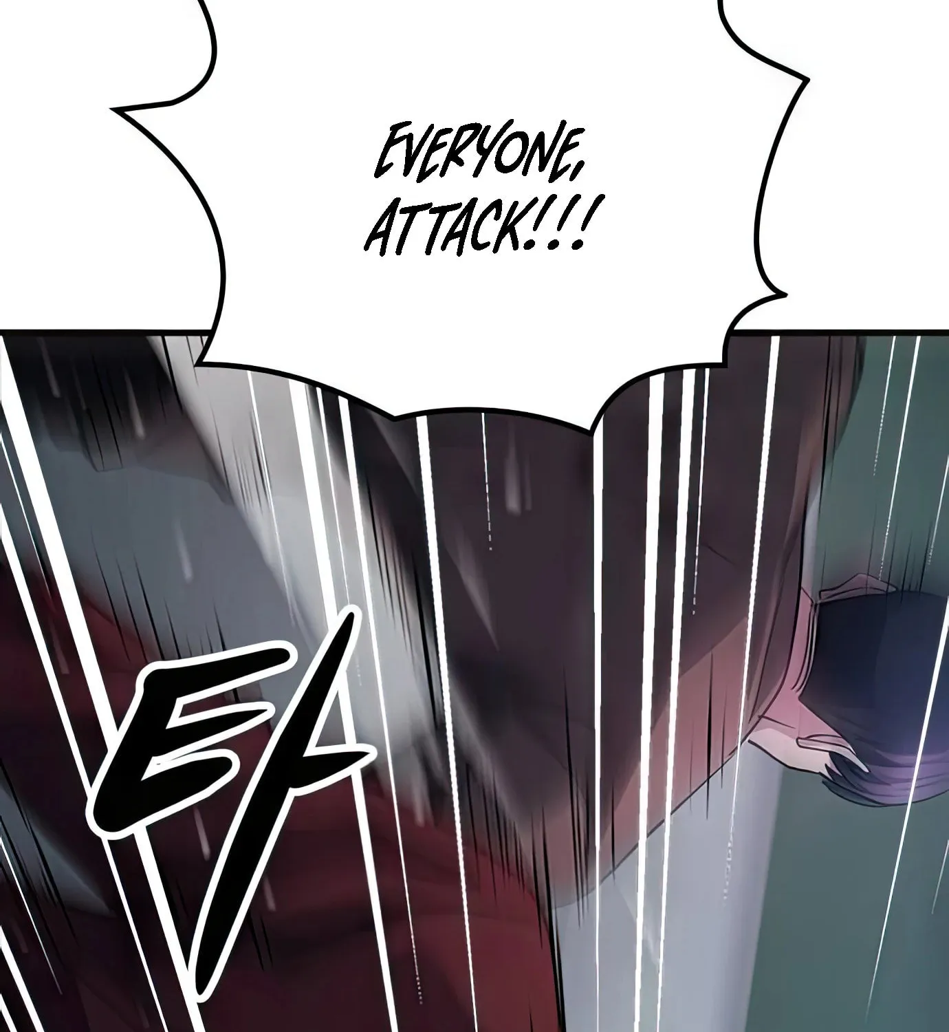 Read Secret Player chapter 97 image 62 on Lezhin