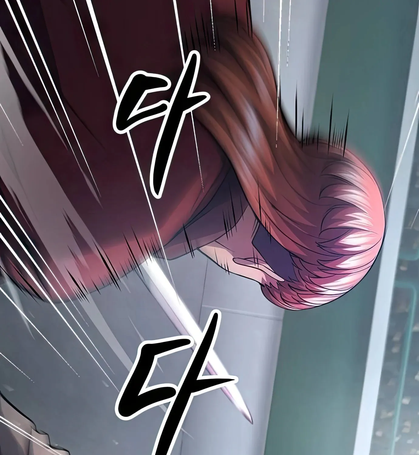 Read Secret Player chapter 97 image 63 on Lezhin