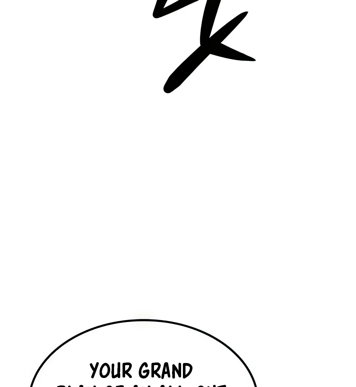 Read Secret Player chapter 97 image 65 on Lezhin