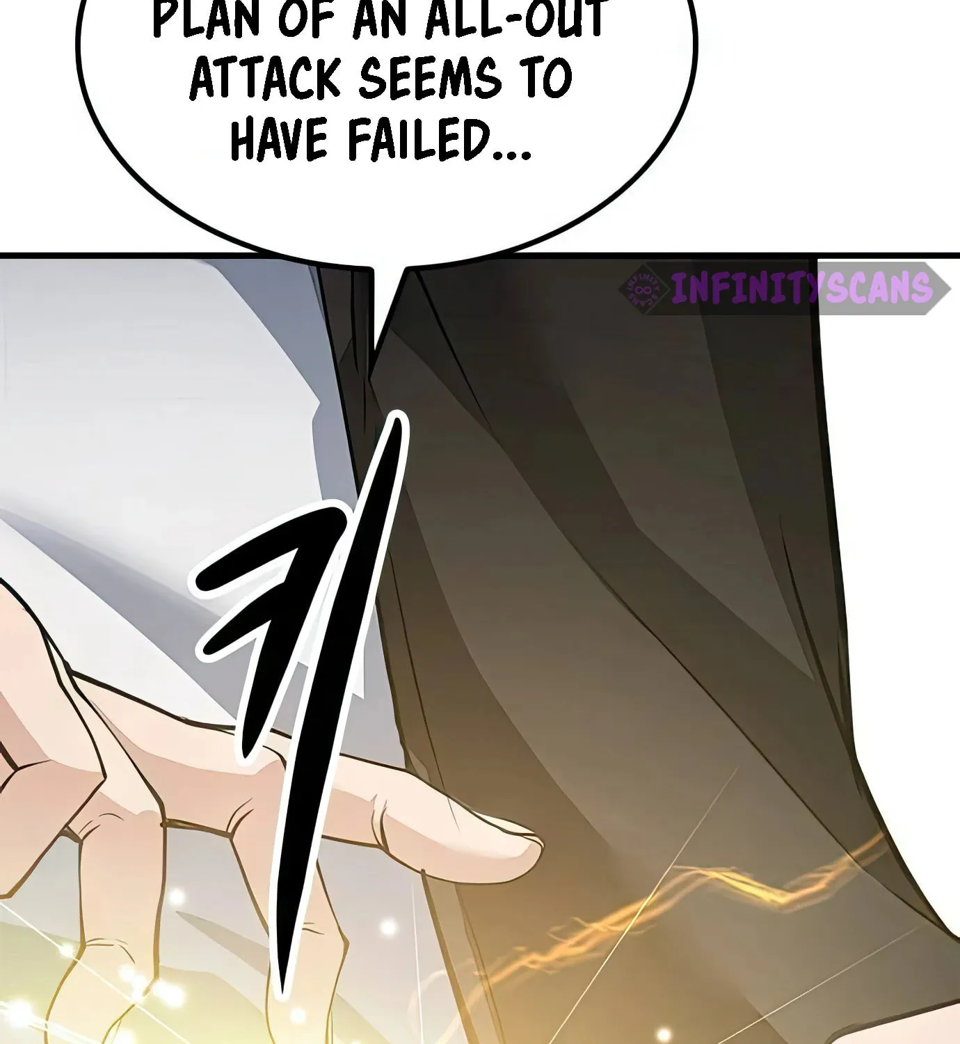 Read Secret Player chapter 97 image 66 on Lezhin