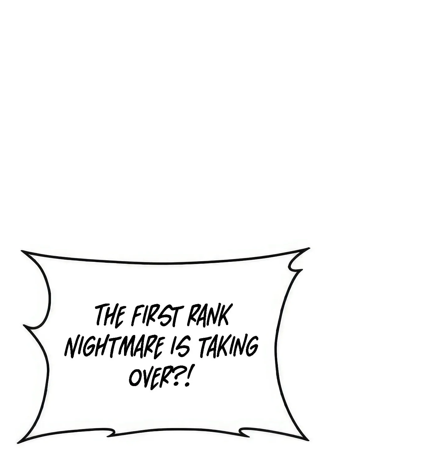 Read Secret Player chapter 97 image 7 on Lezhin