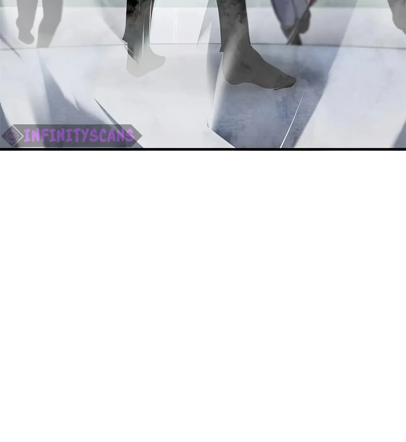 Read Secret Player chapter 97 image 71 on Lezhin