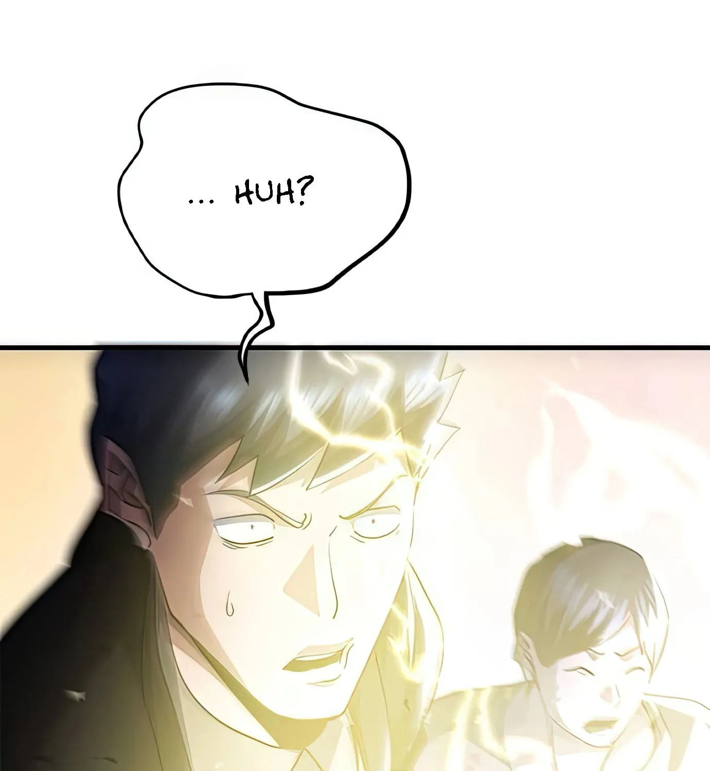 Read Secret Player chapter 97 image 72 on Lezhin