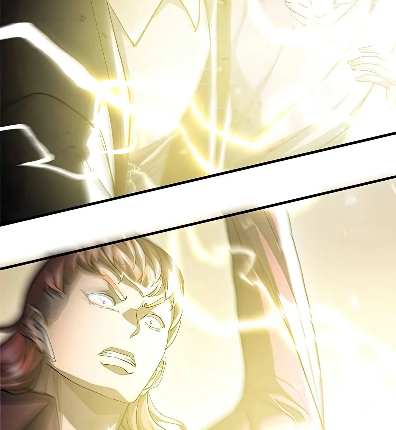 Read Secret Player chapter 97 image 73 on Lezhin