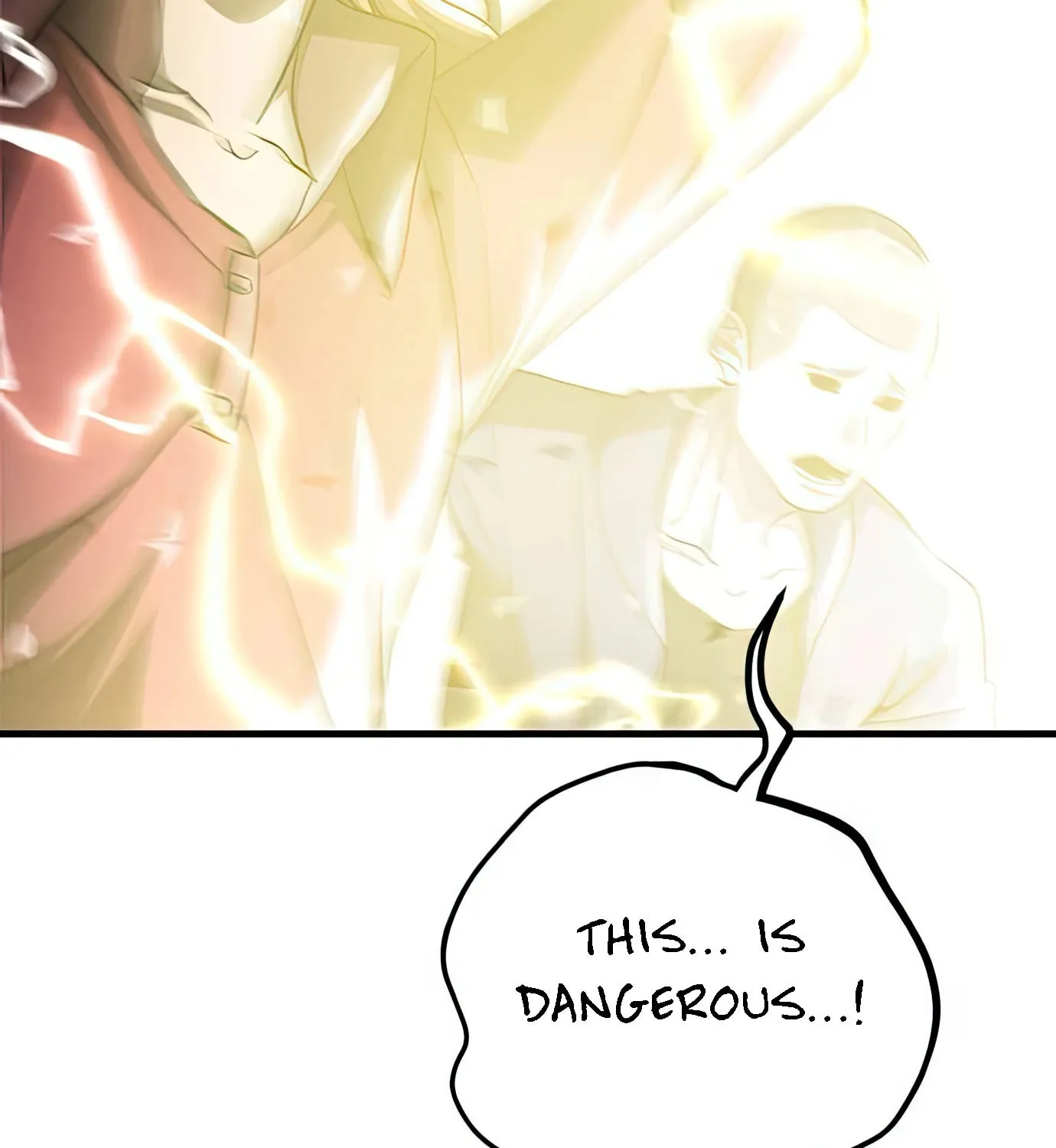 Read Secret Player chapter 97 image 74 on Lezhin