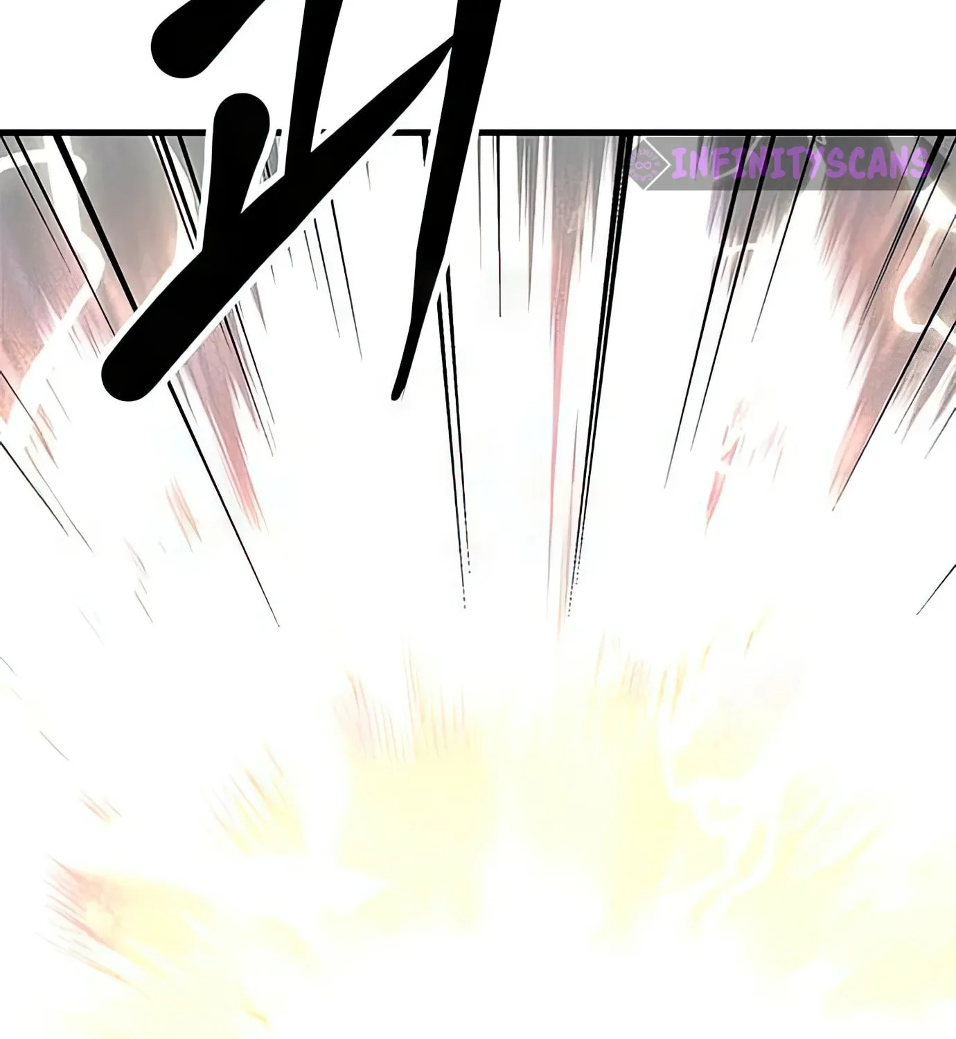 Read Secret Player chapter 97 image 76 on Lezhin