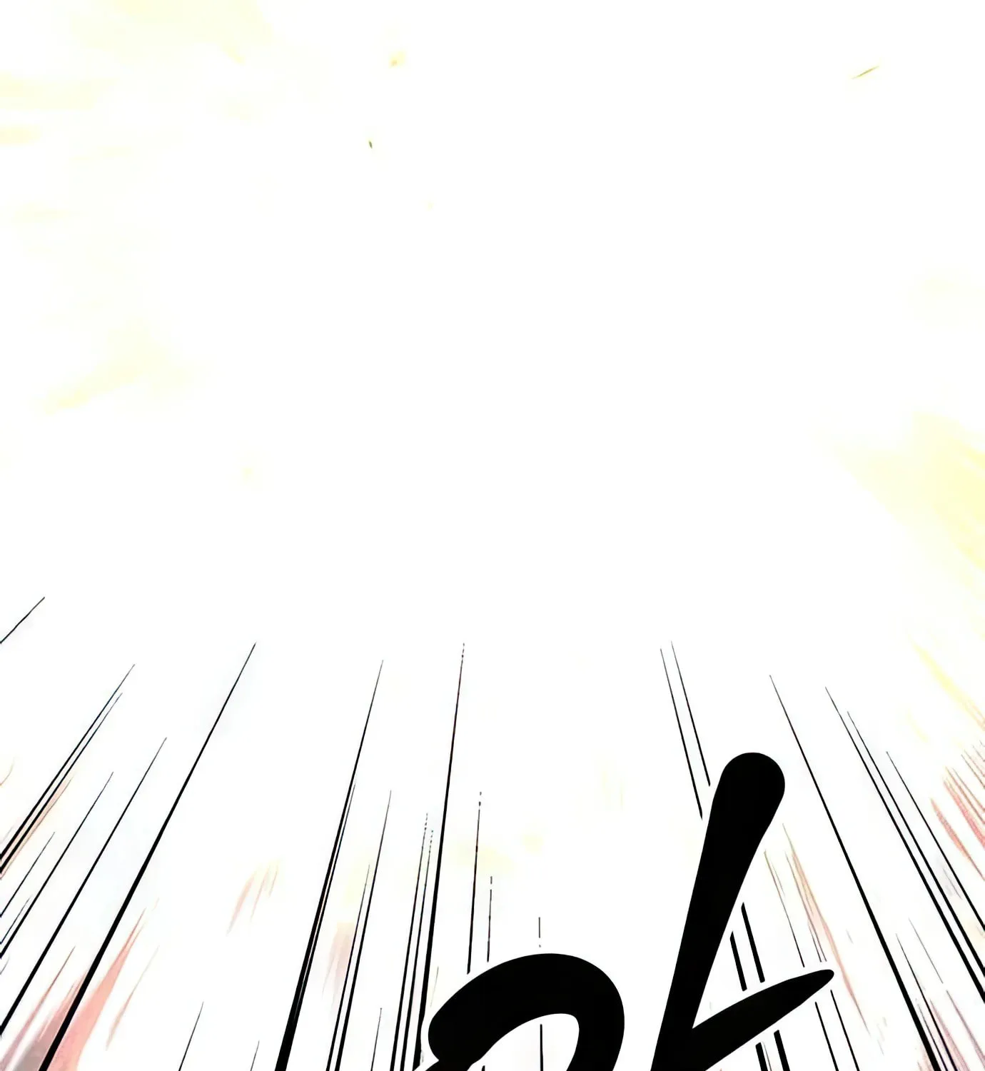 Read Secret Player chapter 97 image 77 on Lezhin