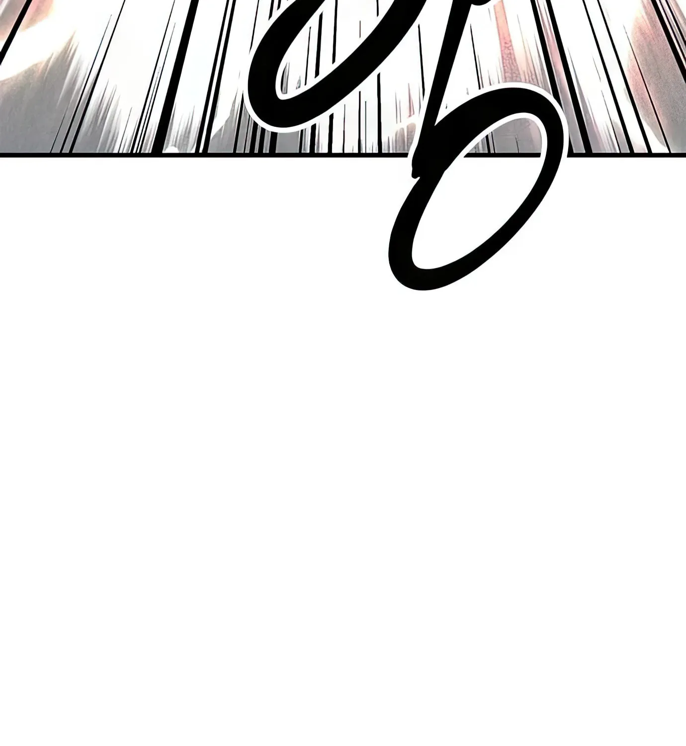 Read Secret Player chapter 97 image 78 on Lezhin