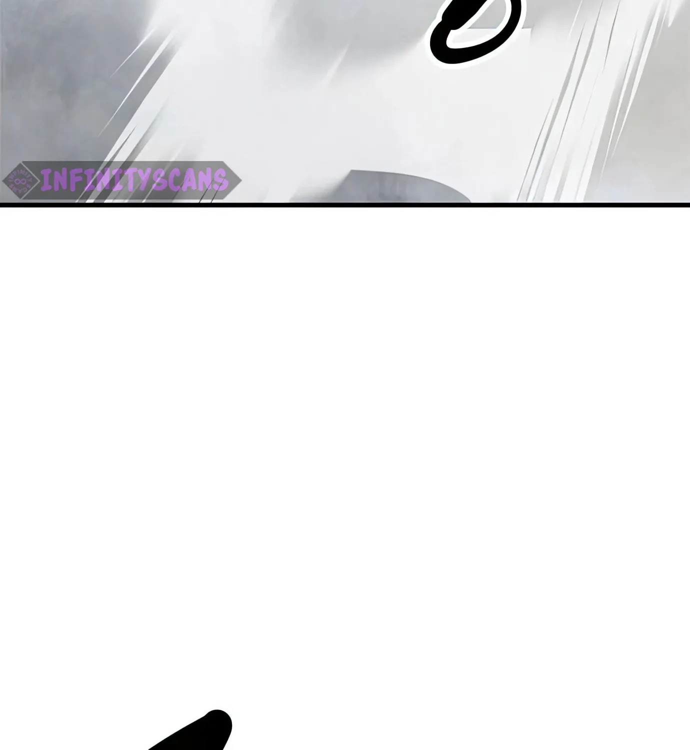 Read Secret Player chapter 97 image 80 on Lezhin