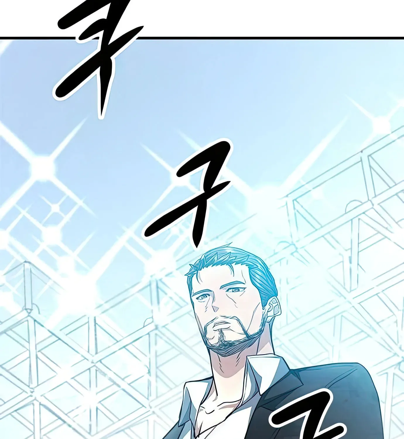 Read Secret Player chapter 97 image 81 on Lezhin