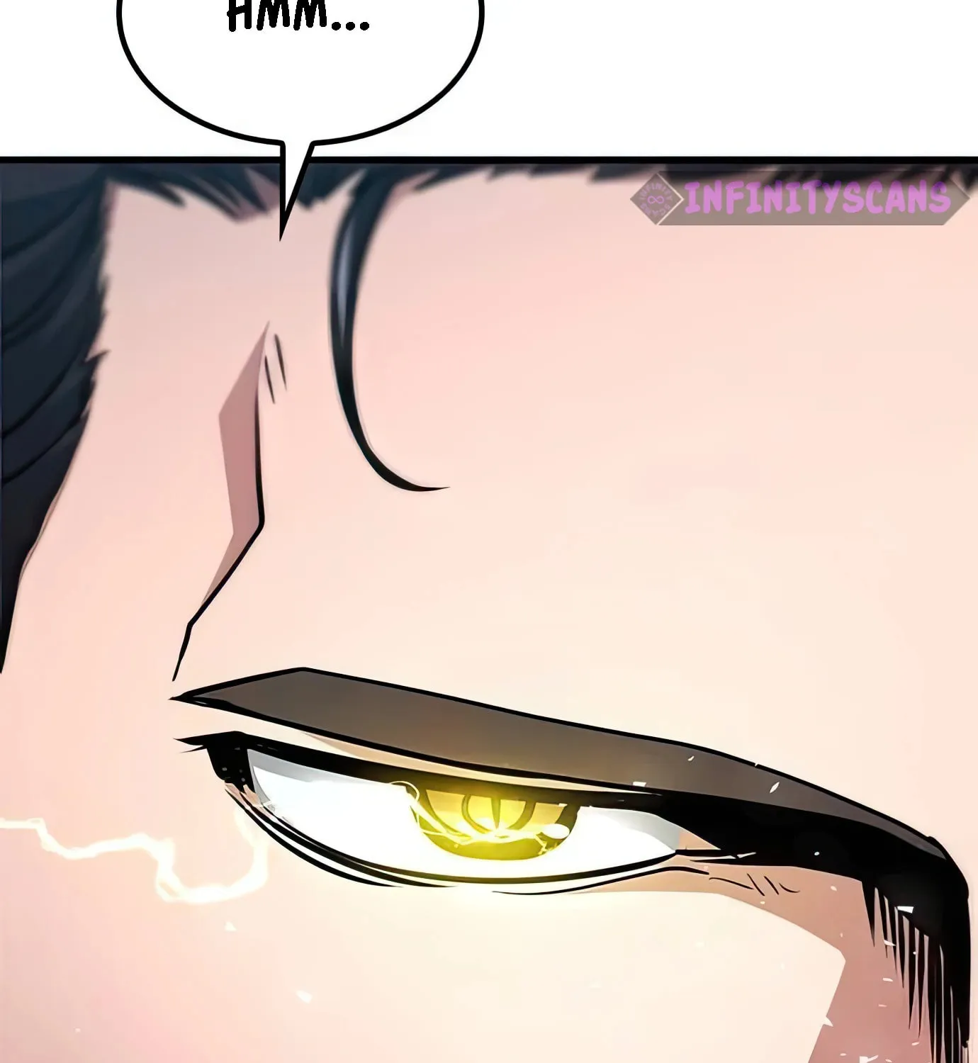 Read Secret Player chapter 97 image 85 on Lezhin