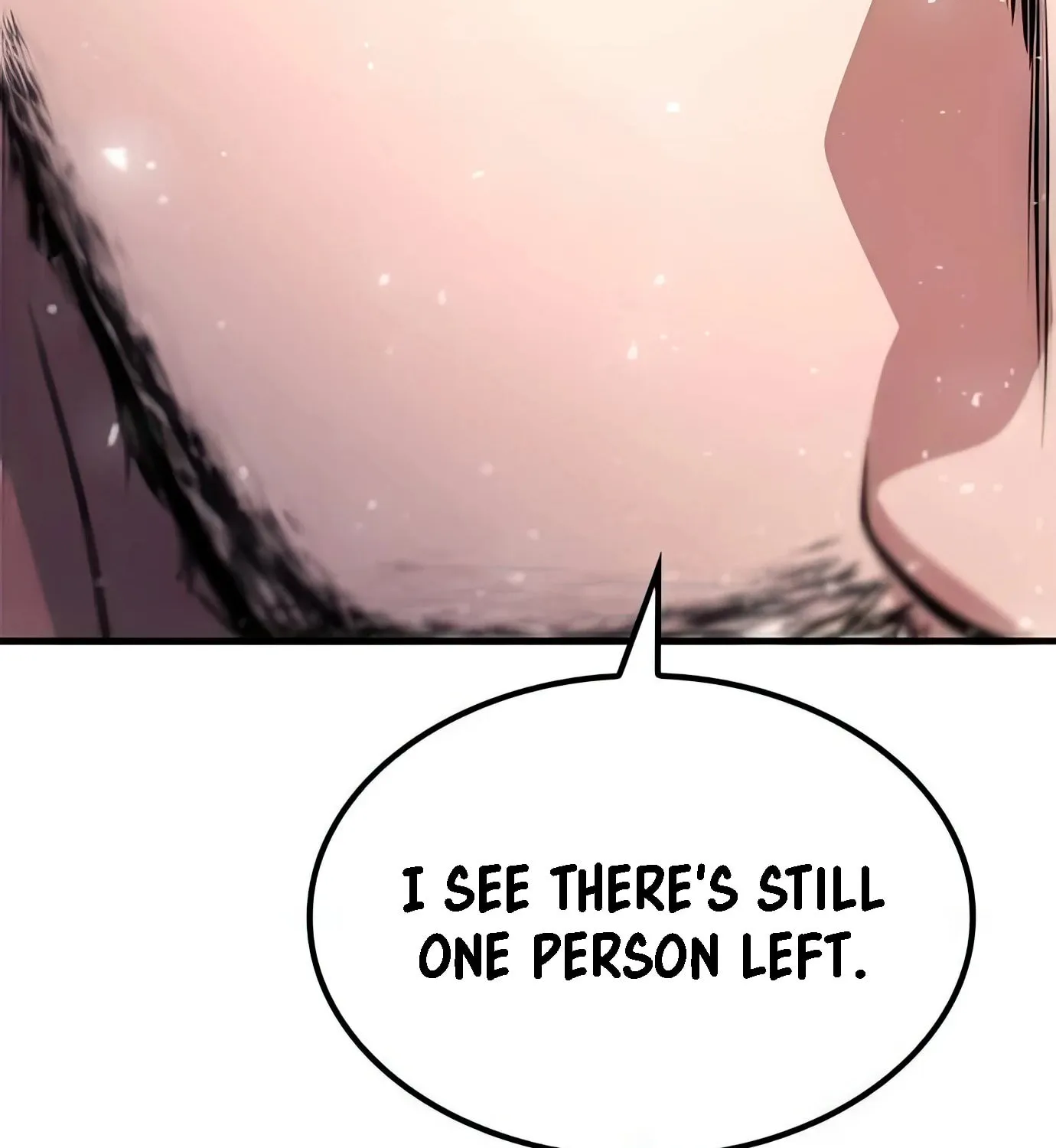 Read Secret Player chapter 97 image 86 on Lezhin