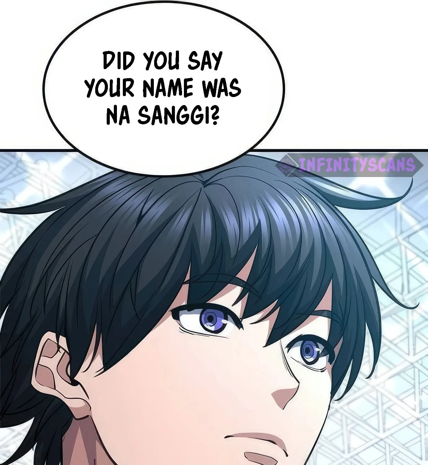Read Secret Player chapter 97 image 88 on Lezhin