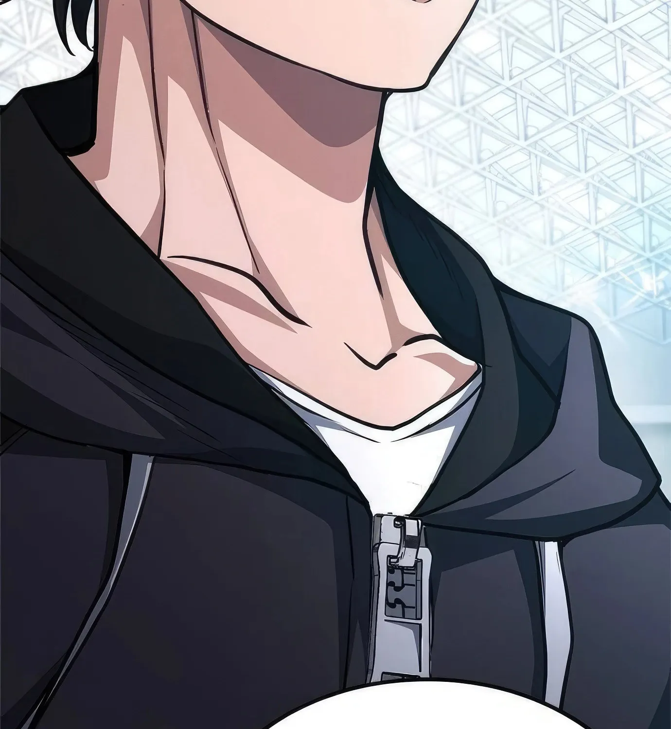 Read Secret Player chapter 97 image 89 on Lezhin