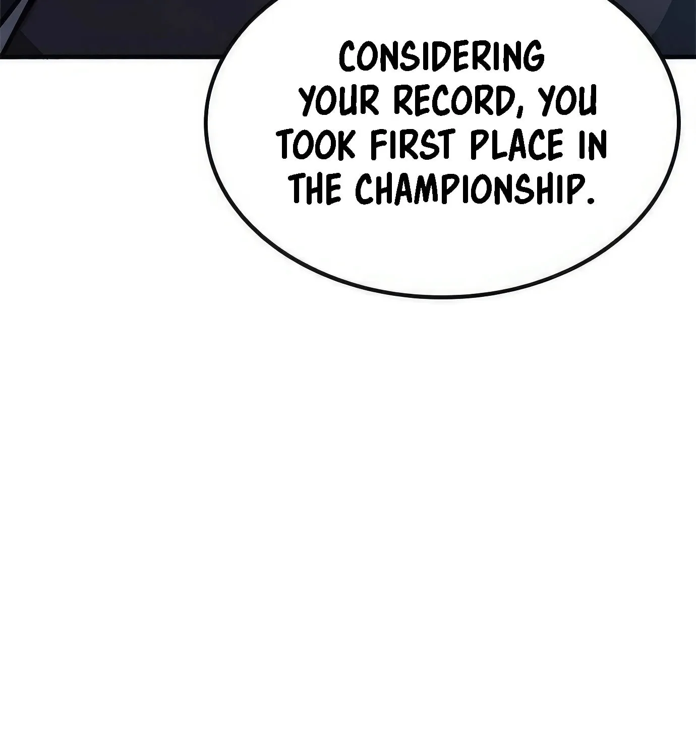 Read Secret Player chapter 97 image 90 on Lezhin