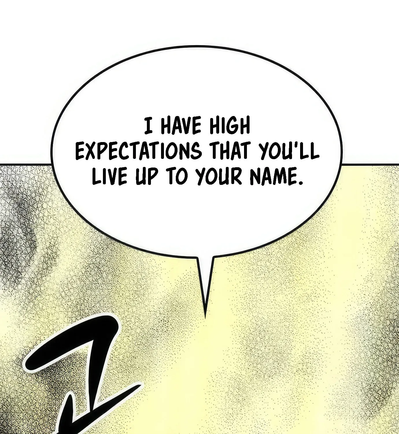 Read Secret Player chapter 97 image 91 on Lezhin