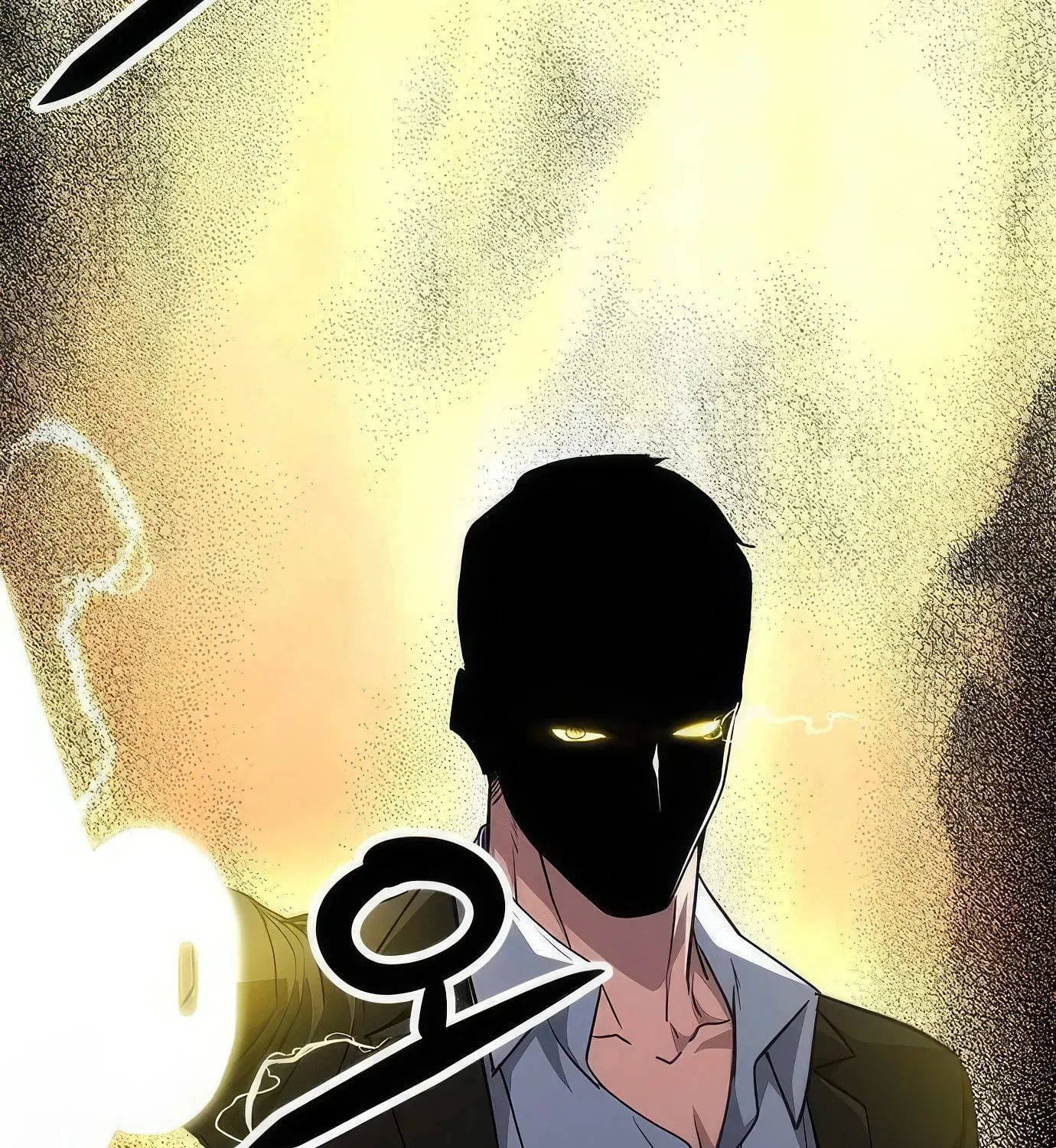 Read Secret Player chapter 97 image 92 on Lezhin