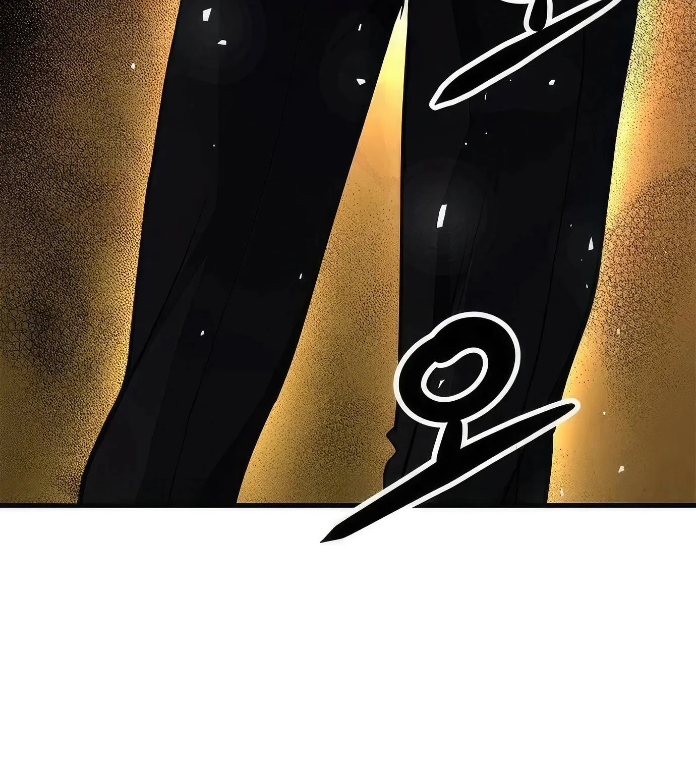 Read Secret Player chapter 97 image 94 on Lezhin