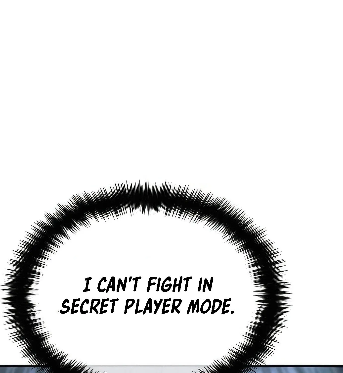 Read Secret Player chapter 97 image 95 on Lezhin