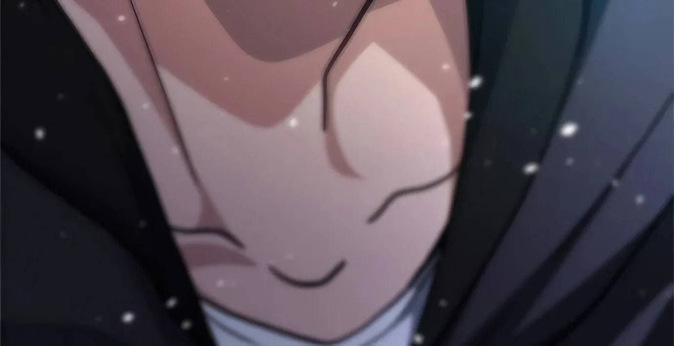 Read Secret Player chapter 97 image 97 on Lezhin