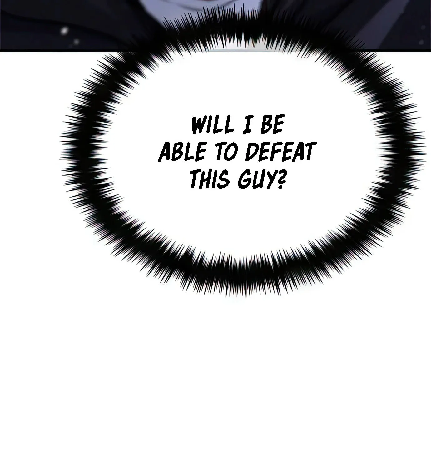Read Secret Player chapter 97 image 98 on Lezhin