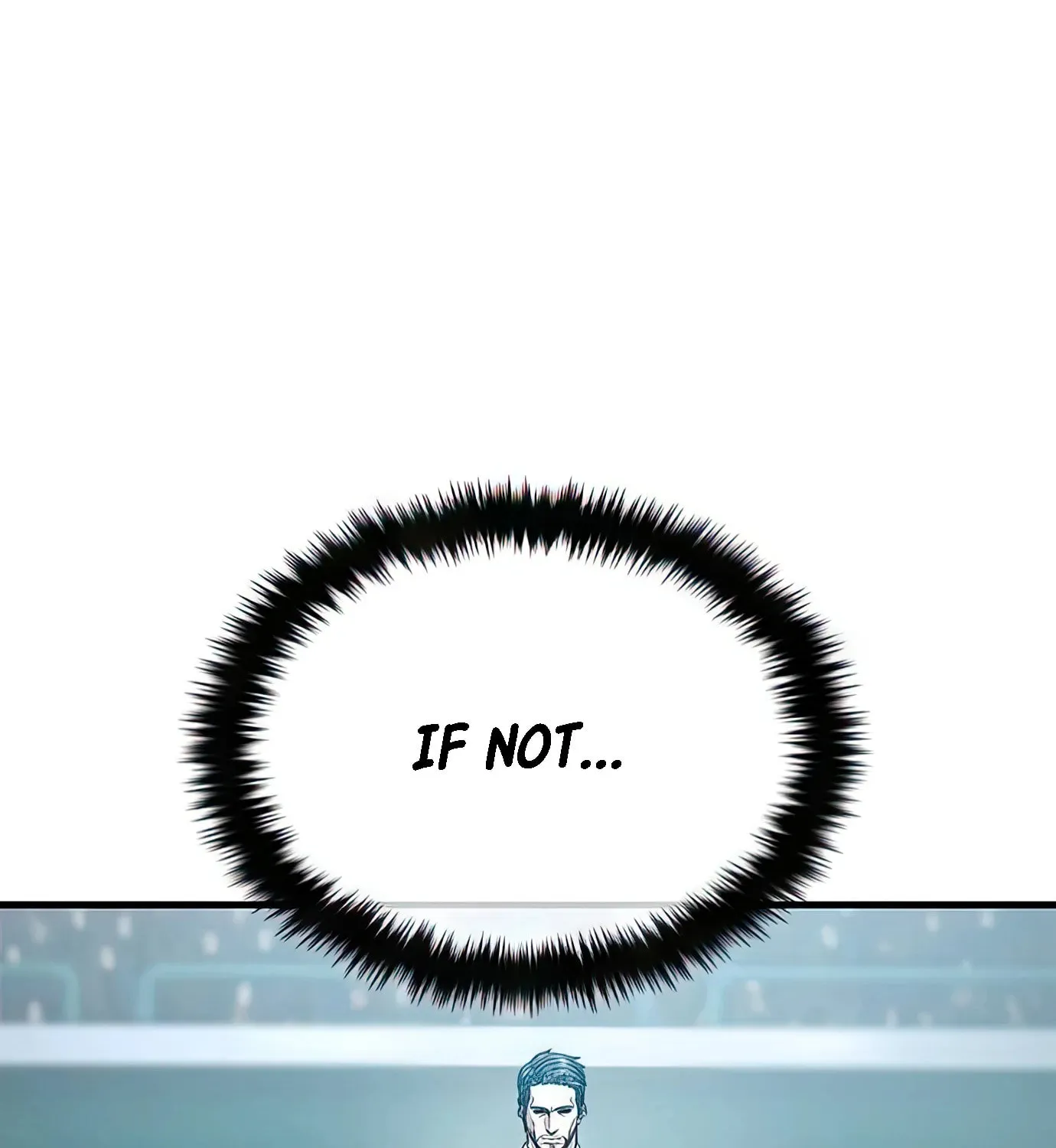Read Secret Player chapter 97 image 99 on Lezhin
