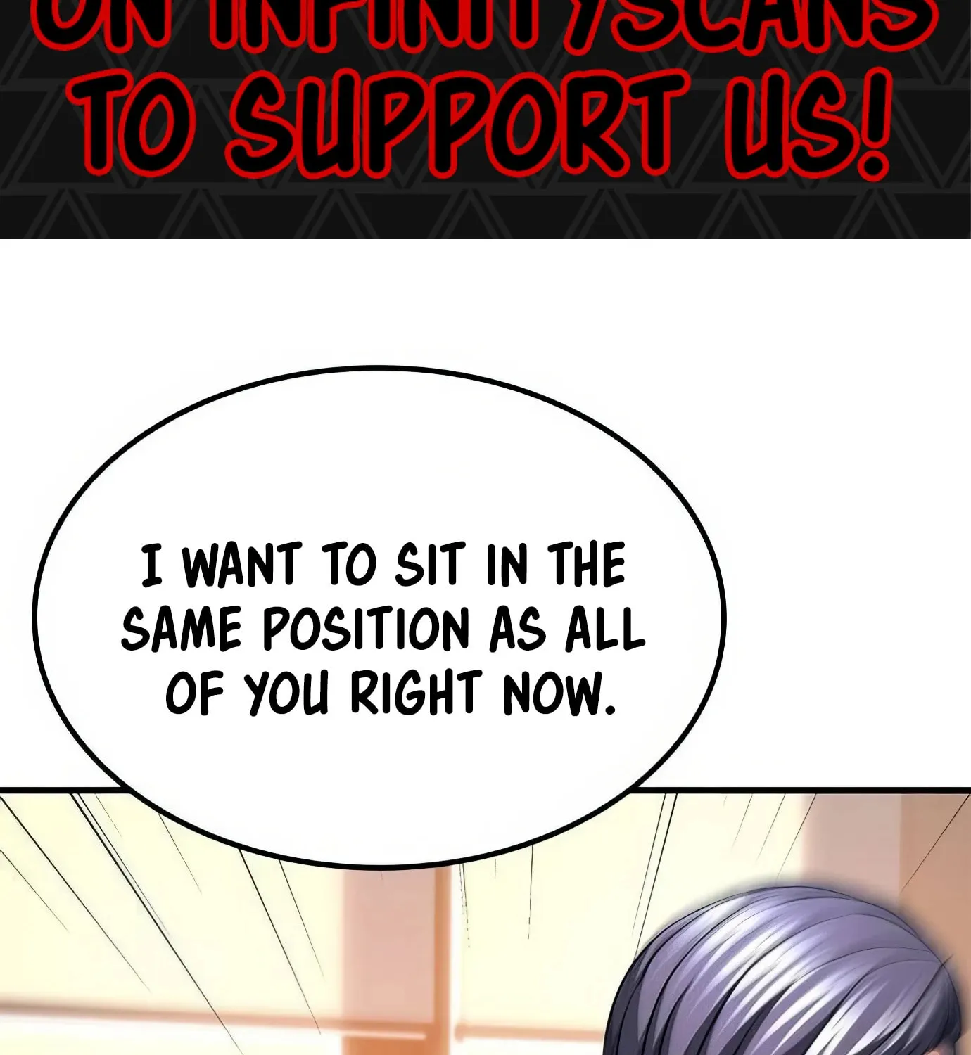 Read Secret Player chapter 98 image 1 on Lezhin
