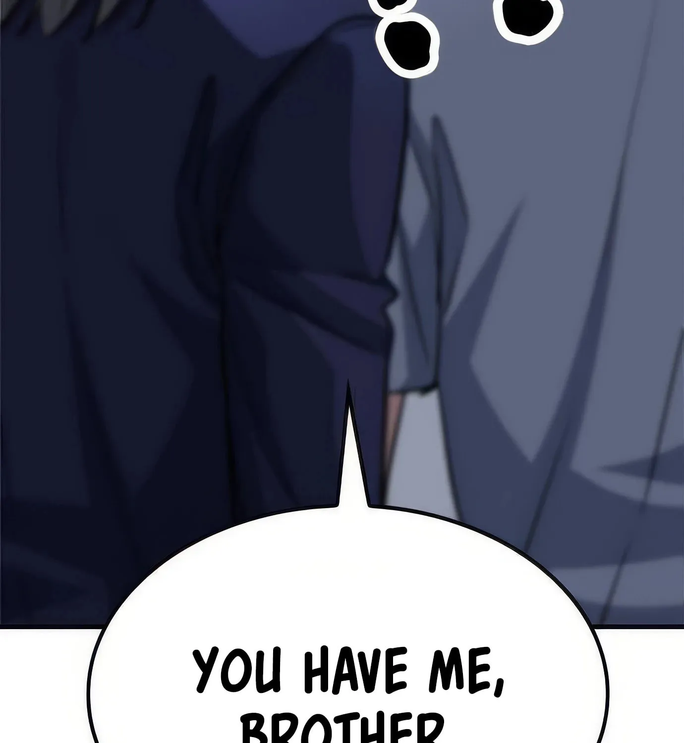 Read Secret Player chapter 98 image 102 on Lezhin