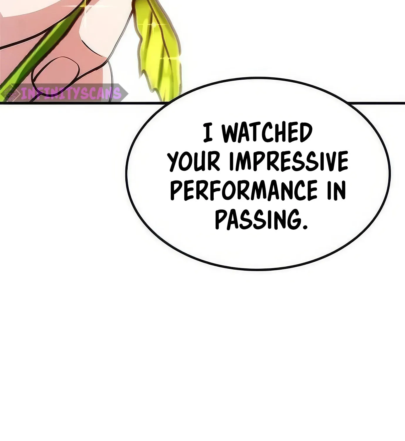 Read Secret Player chapter 98 image 105 on Lezhin