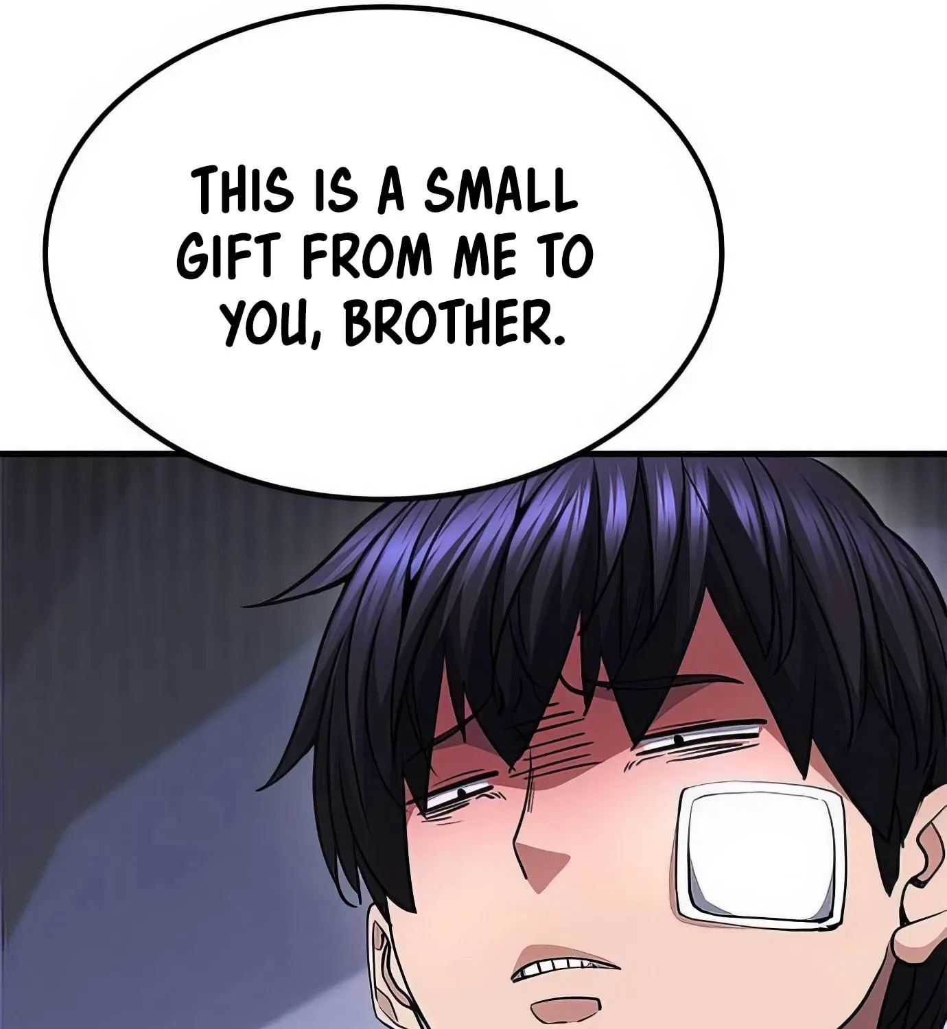 Read Secret Player chapter 98 image 107 on Lezhin
