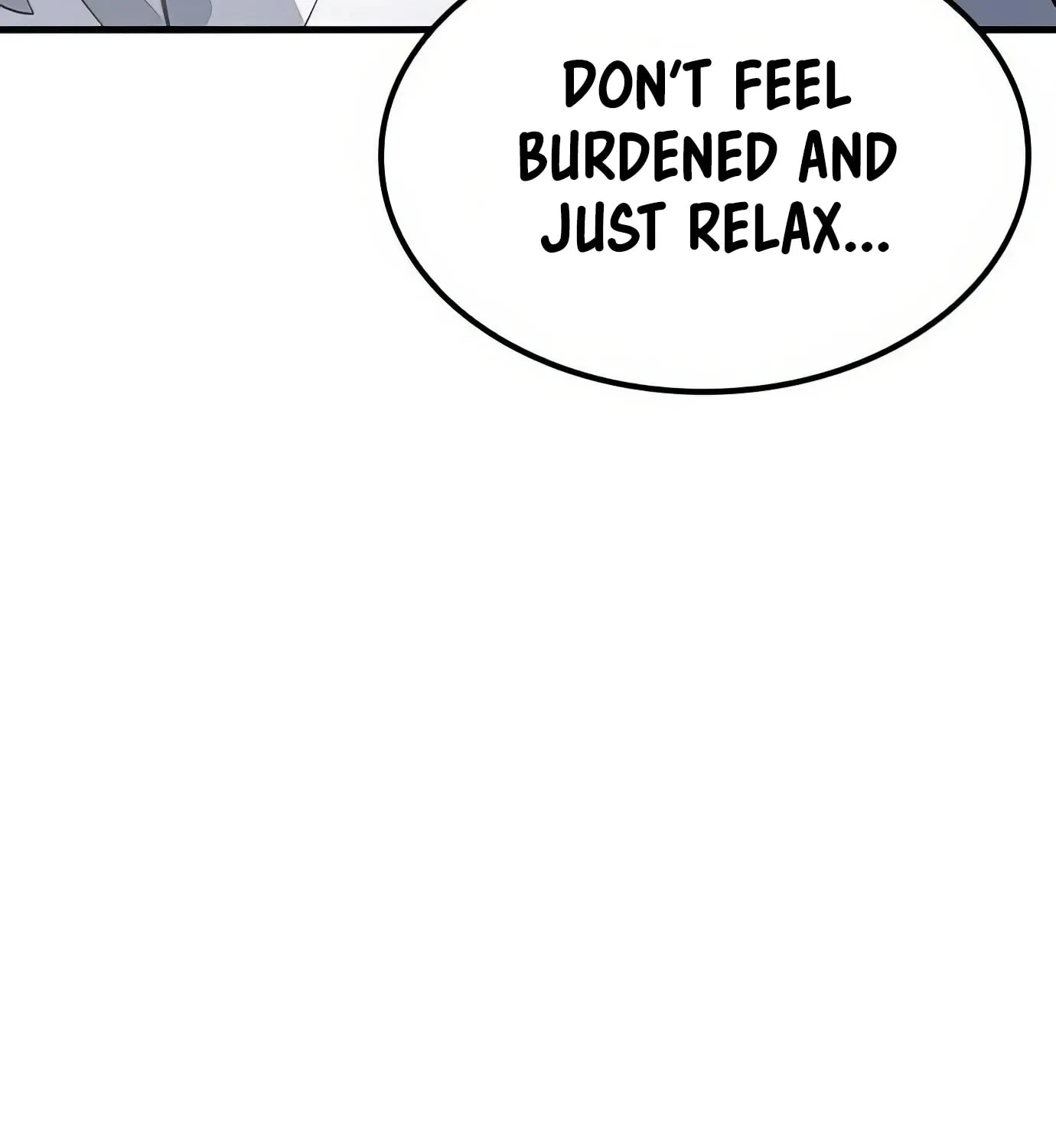 Read Secret Player chapter 98 image 109 on Lezhin
