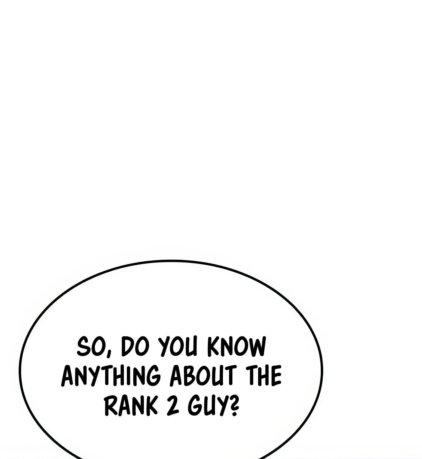Read Secret Player chapter 98 image 113 on Lezhin
