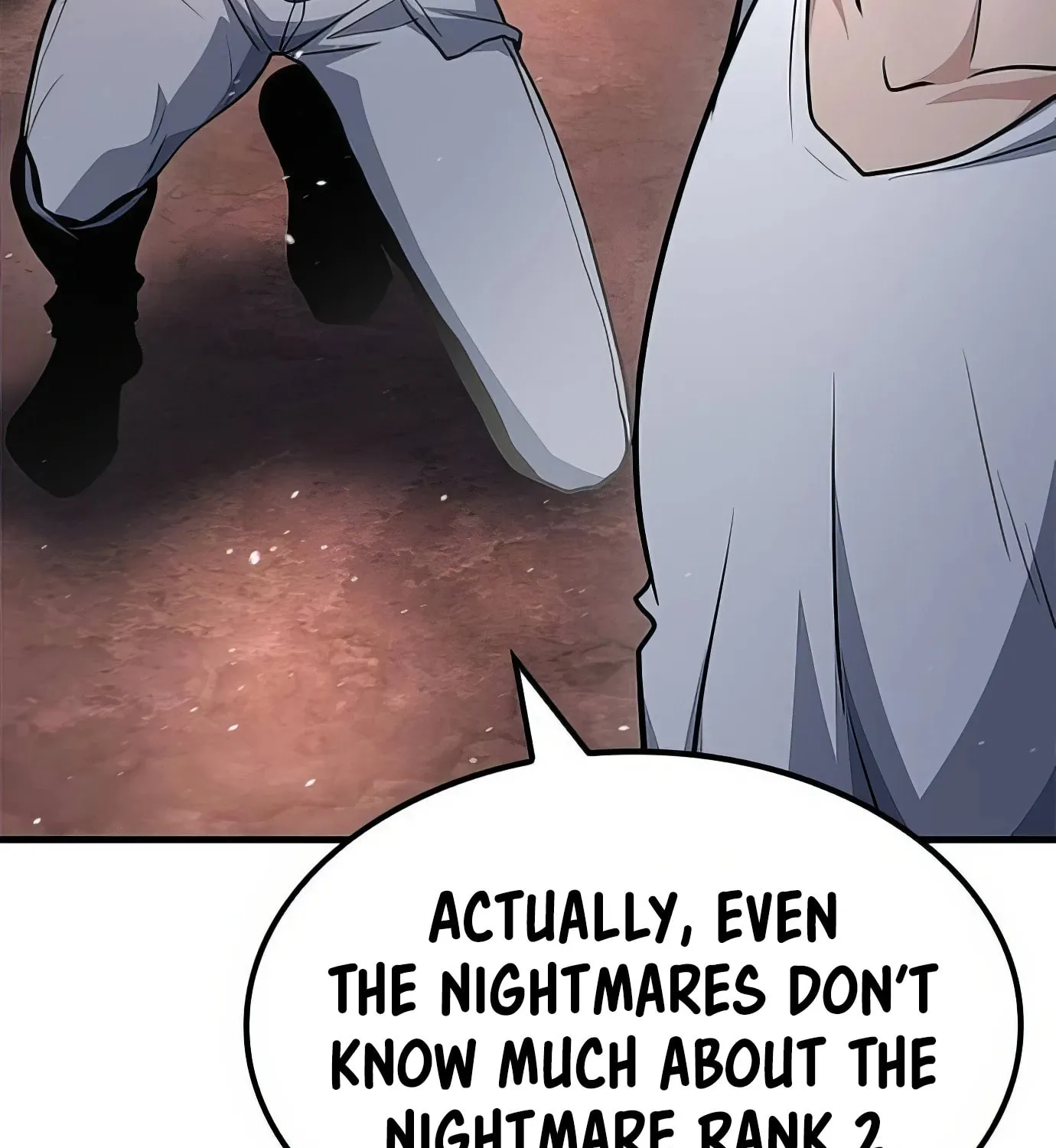 Read Secret Player chapter 98 image 115 on Lezhin