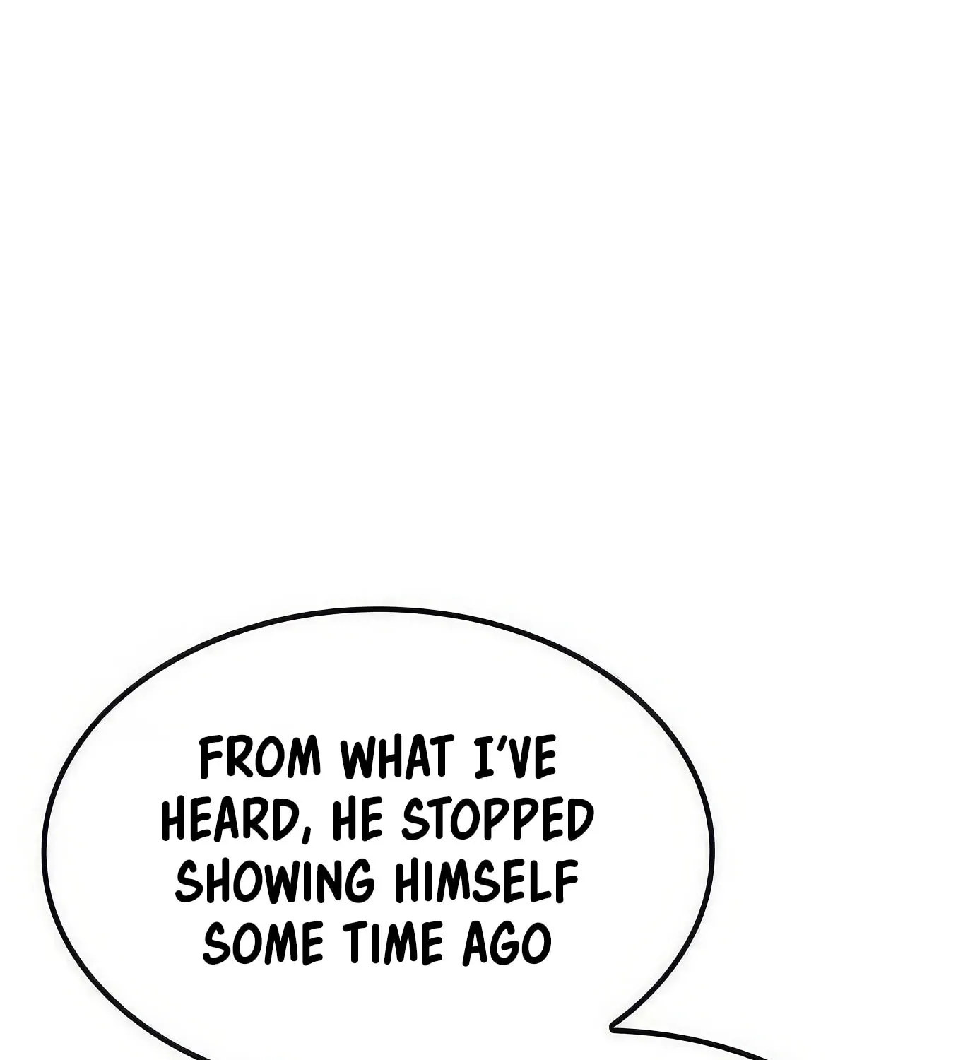 Read Secret Player chapter 98 image 117 on Lezhin