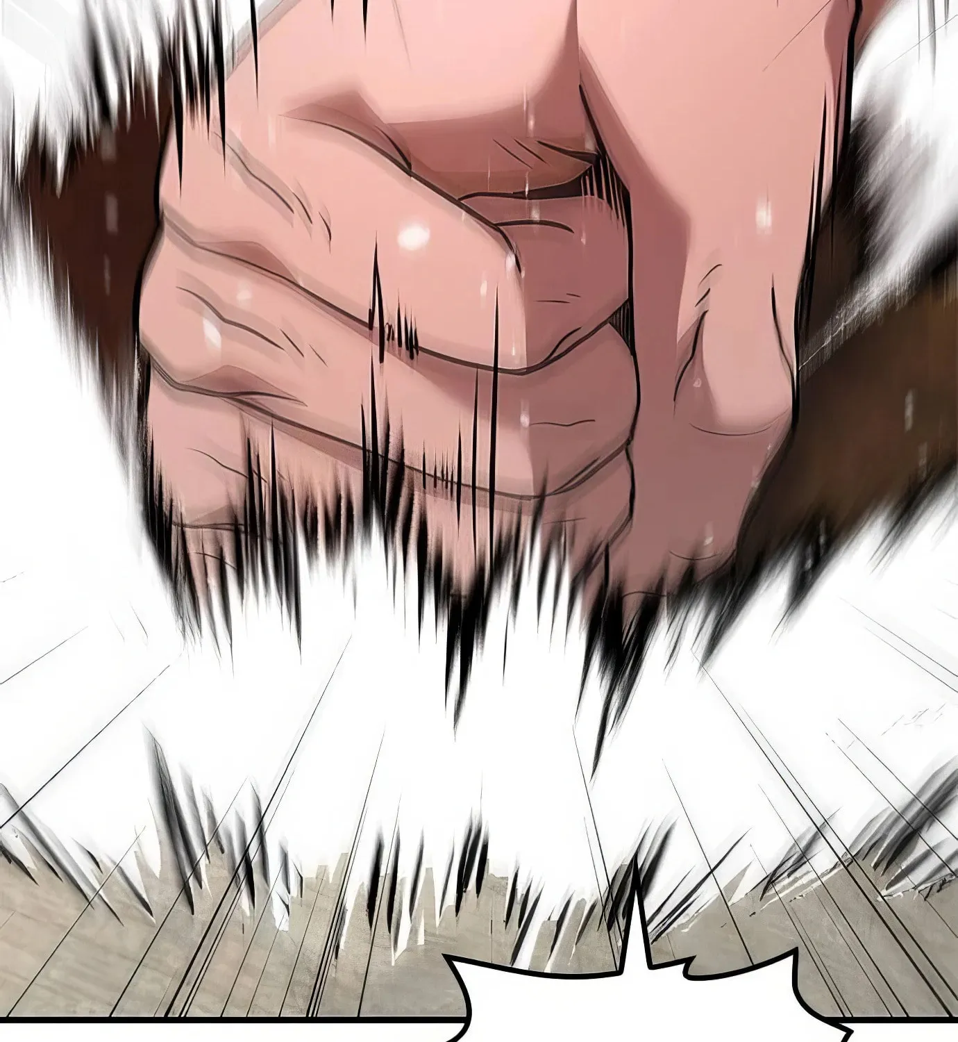 Read Secret Player chapter 98 image 12 on Lezhin