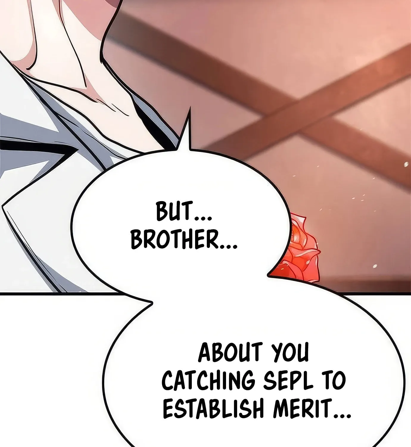 Read Secret Player chapter 98 image 122 on Lezhin
