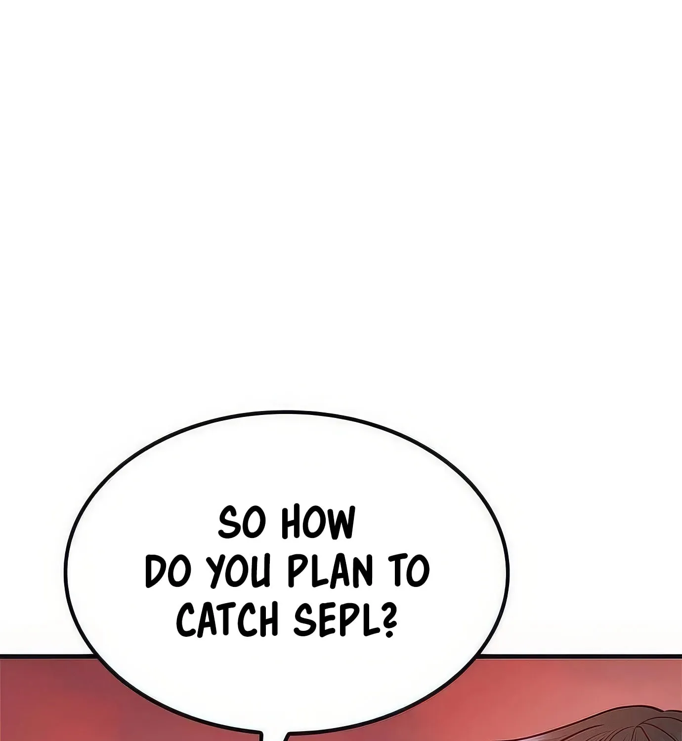 Read Secret Player chapter 98 image 127 on Lezhin