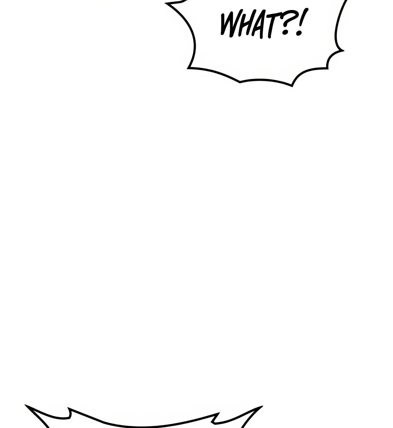 Read Secret Player chapter 98 image 13 on Lezhin