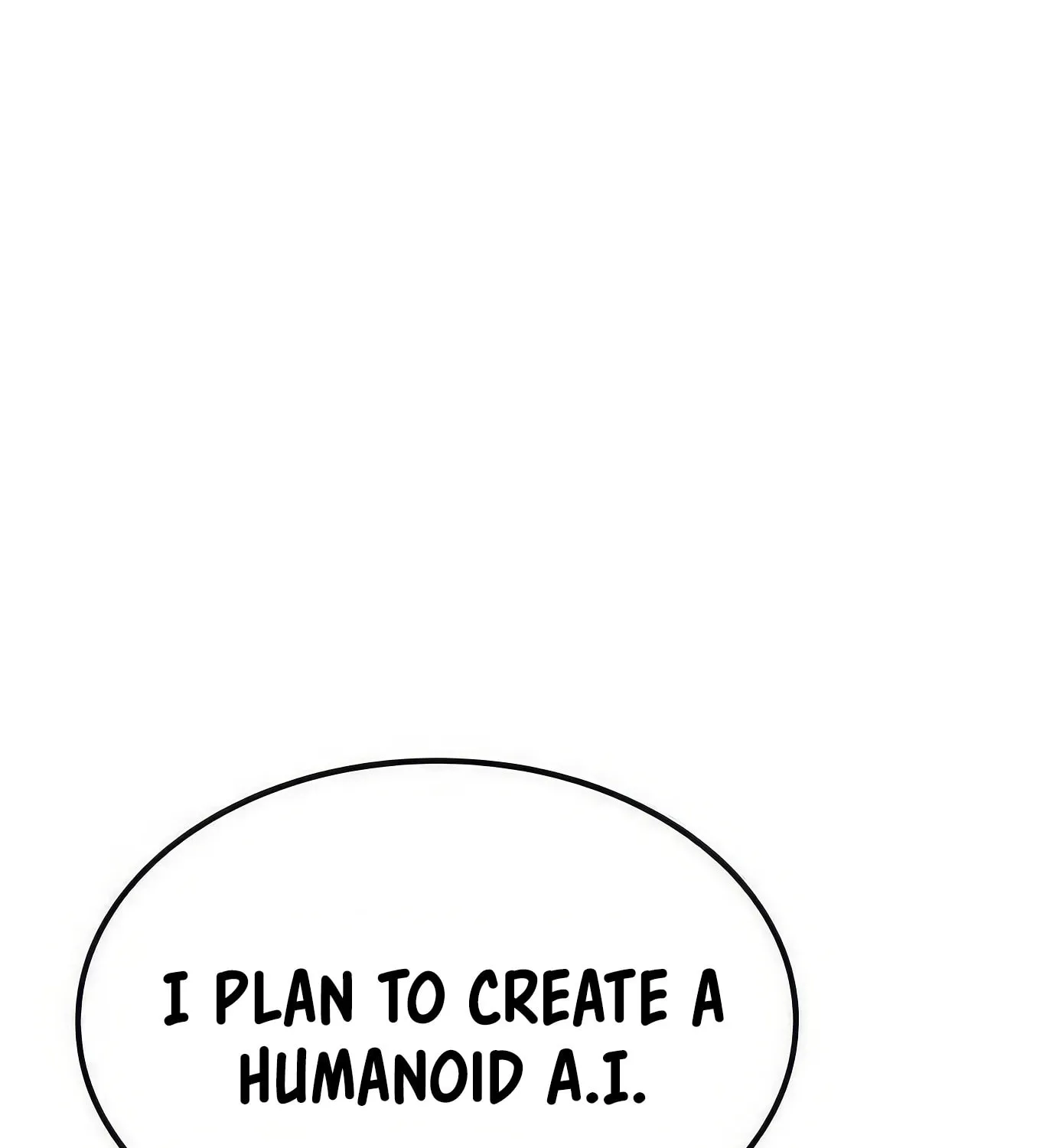 Read Secret Player chapter 98 image 130 on Lezhin