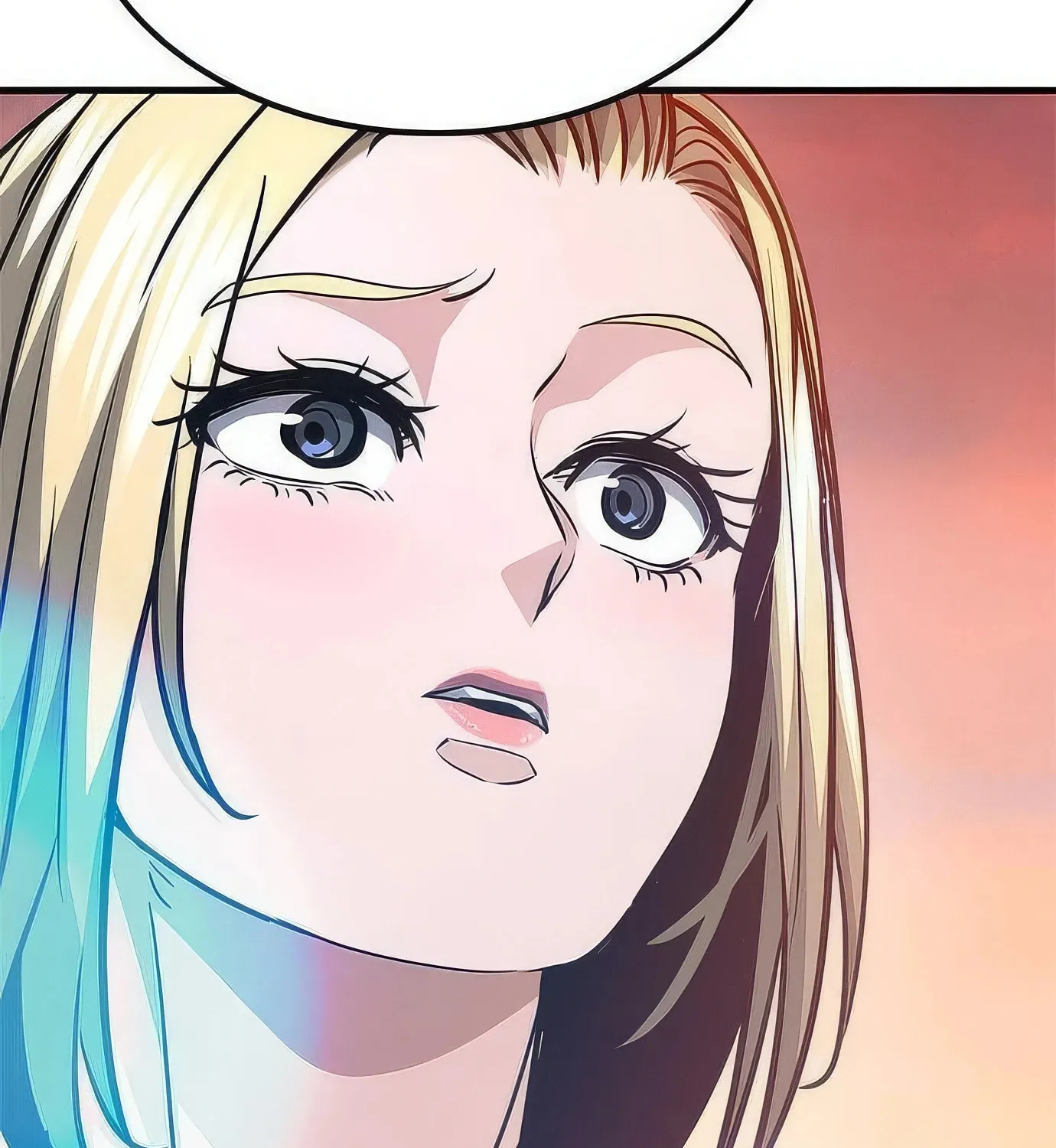 Read Secret Player chapter 98 image 131 on Lezhin