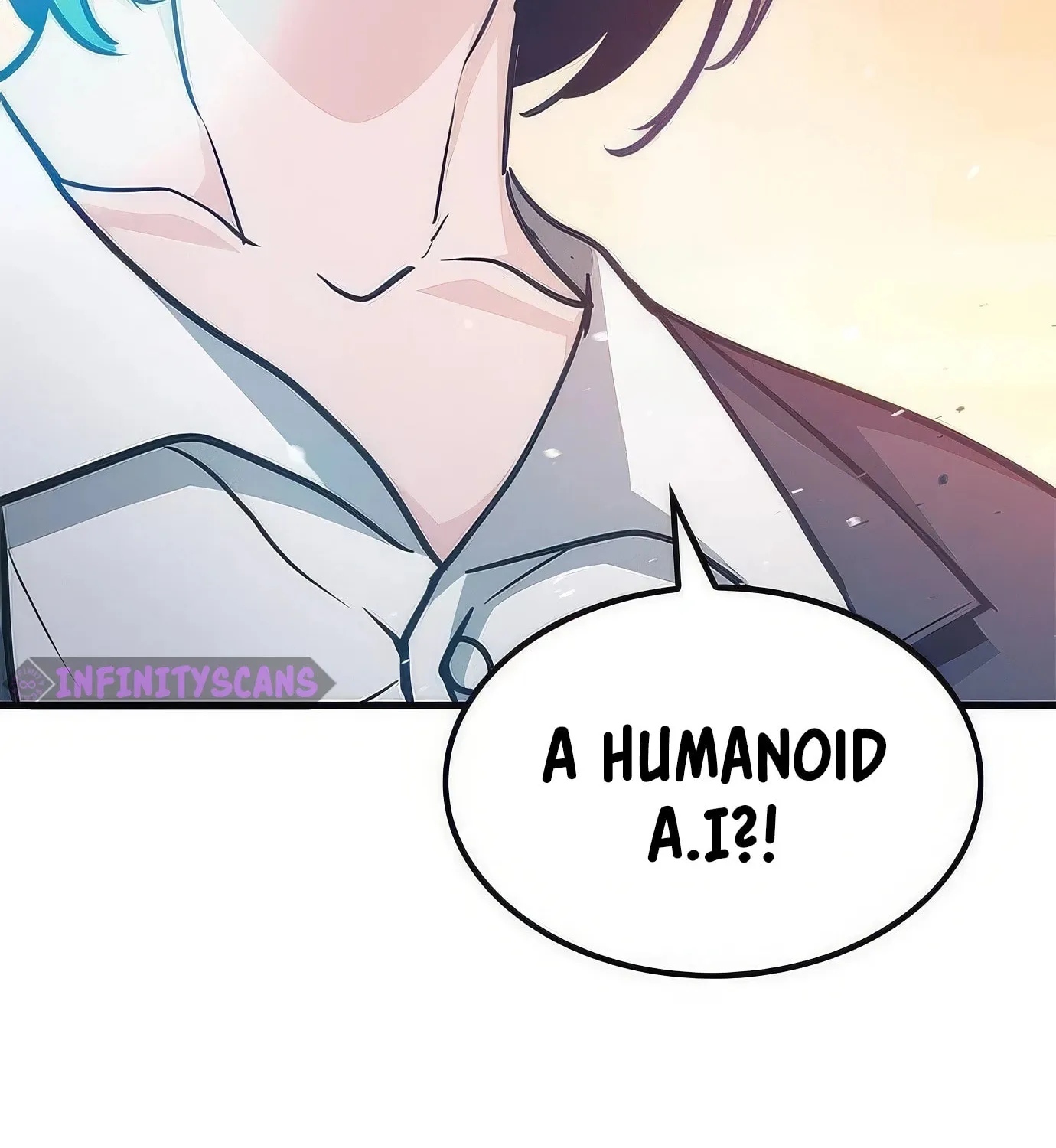 Read Secret Player chapter 98 image 132 on Lezhin